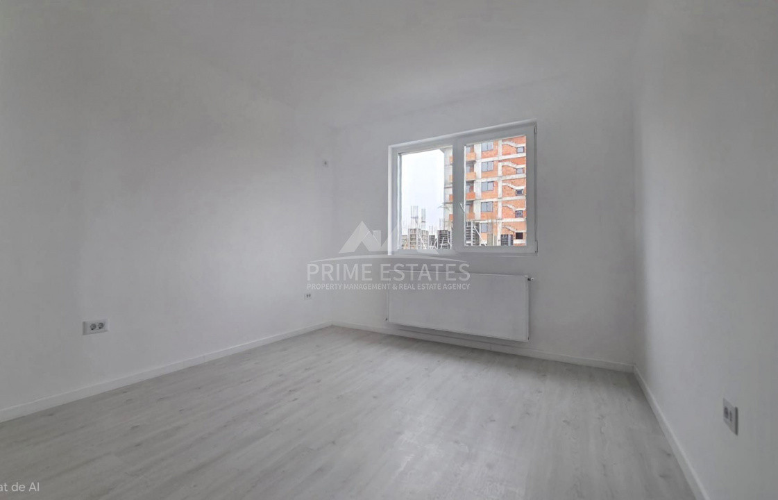 Apartamente 3 Camere de vanzare–Militari Residence,Chiajna