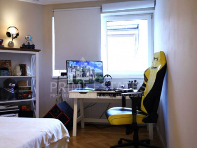 Apartament unicat 3 camere de vanzare Mosilor- Bld Hristo Botev