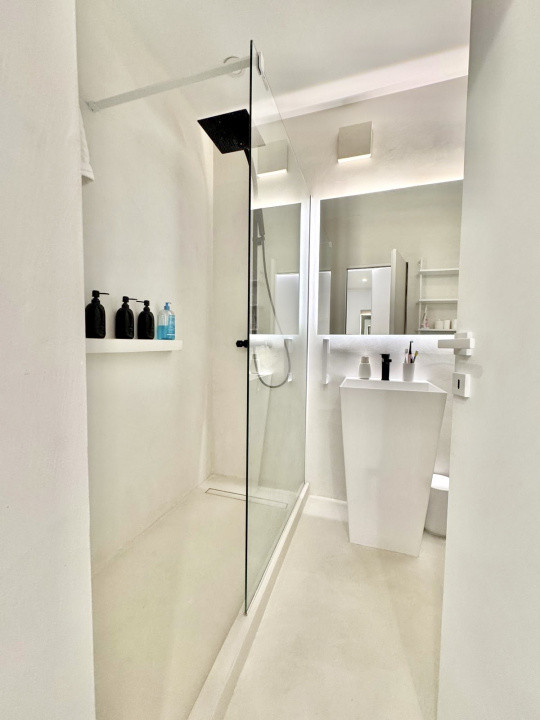 De vanzare Apartament 2 camere MTM Residence, Pipera-Voluntari