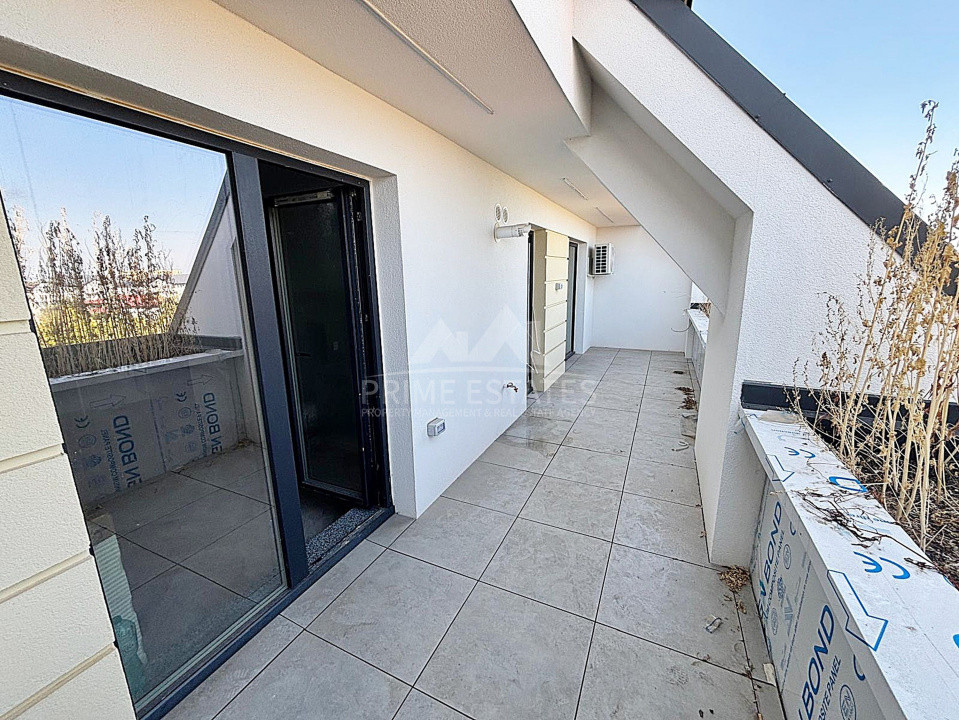 Inchiriere apartament 2 camere, Militari metrou Pacii, parcare subterana