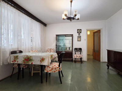 Vanzare apartament 3 camere Colentina Bucur Obor 