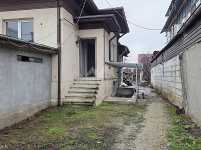 Casa de vanzare Colentina Depou