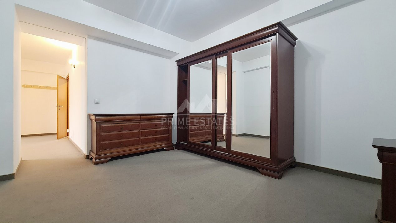 Inchiriere apartament 2 camere, cu parcare în Rin Nord, Otopeni