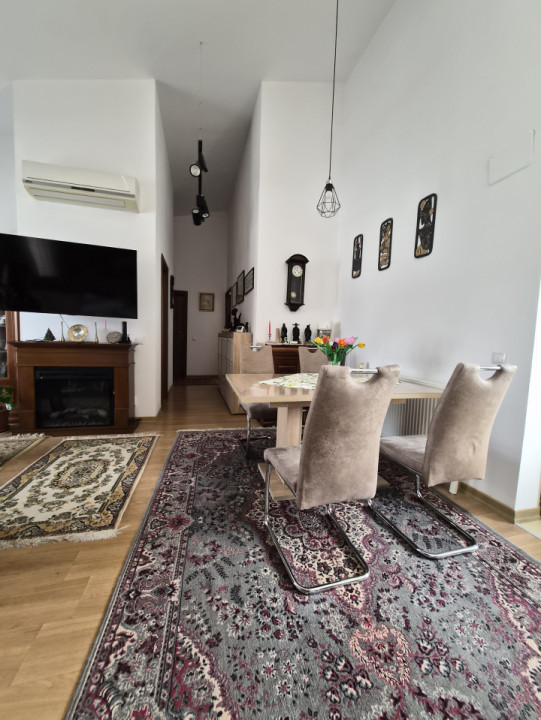 0% COMISION! Apartament 3 camere Complex Felicity, 2 locuri de parcare