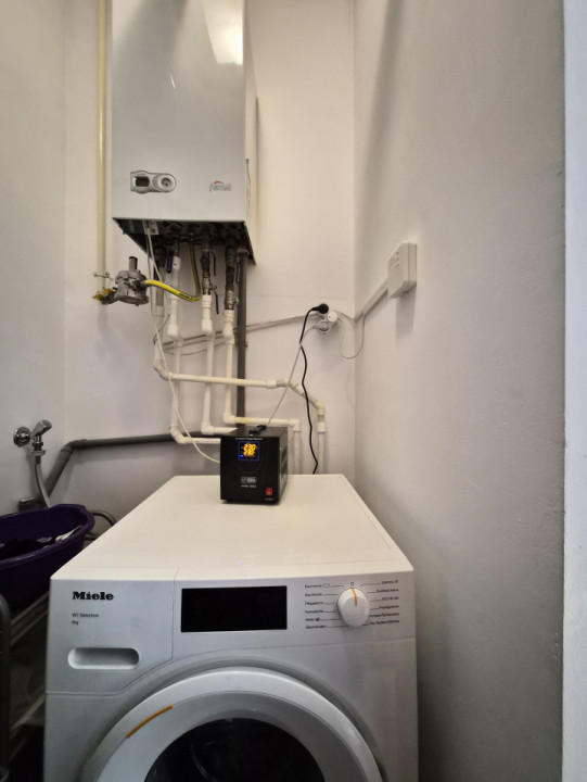 0% COMISION! Apartament 3 camere Complex Felicity, 2 locuri de parcare