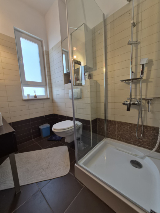 0% COMISION! Apartament 3 camere Complex Felicity, 2 locuri de parcare