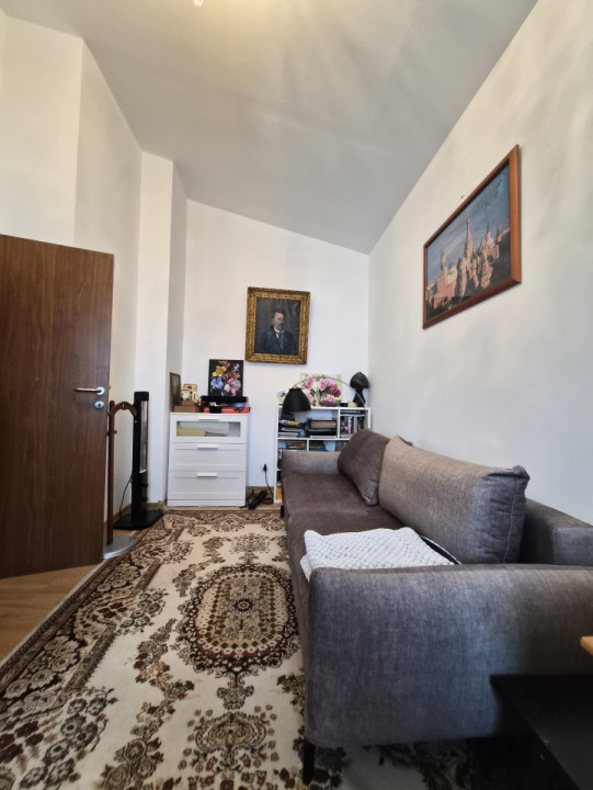 0% COMISION! Apartament 3 camere Complex Felicity, 2 locuri de parcare