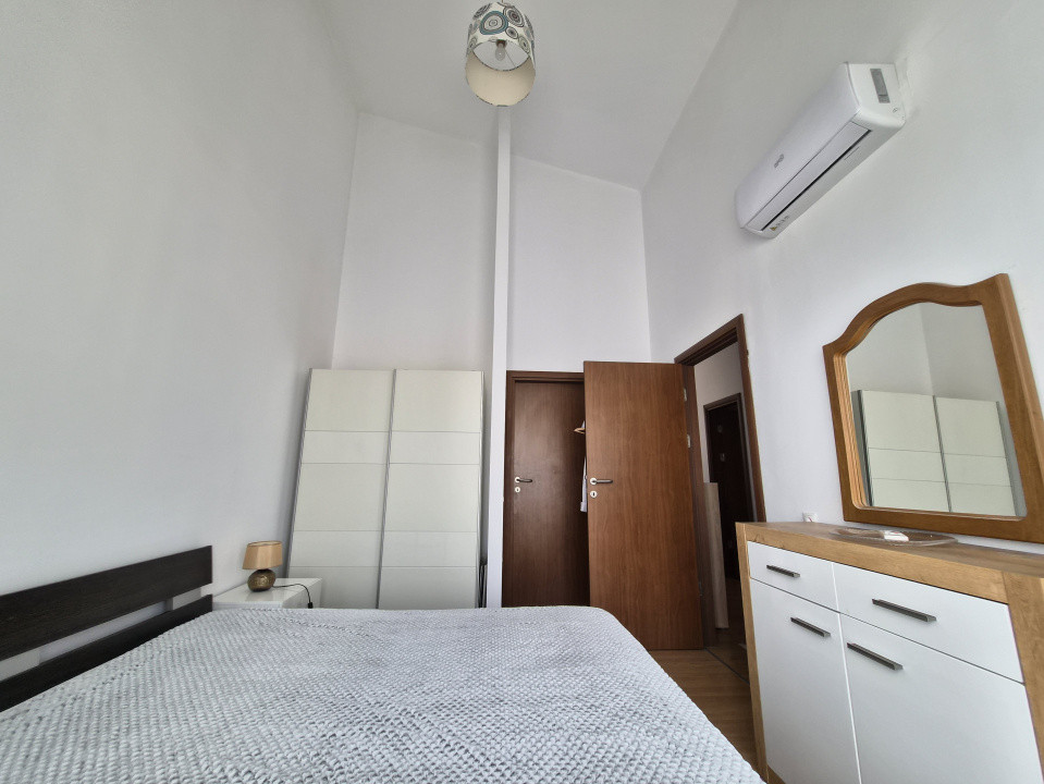 0% COMISION! Apartament 3 camere Complex Felicity, 2 locuri de parcare