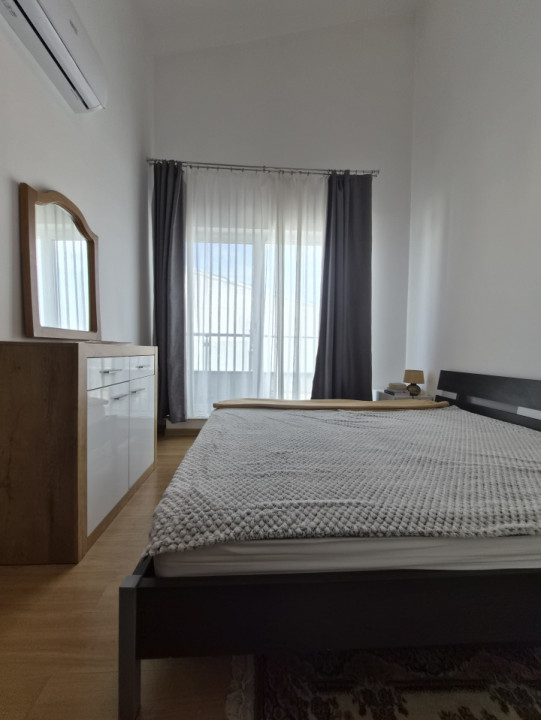 0% COMISION! Apartament 3 camere Complex Felicity, 2 locuri de parcare