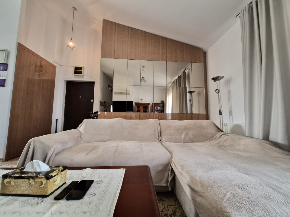 0% COMISION! Apartament 3 camere Complex Felicity, 2 locuri de parcare