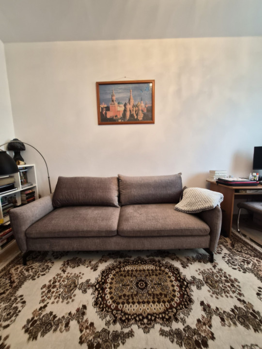 0% COMMISSION! Sale of 3 rooms Complex Felicity, 3 bathrooms and 2 parking spaces