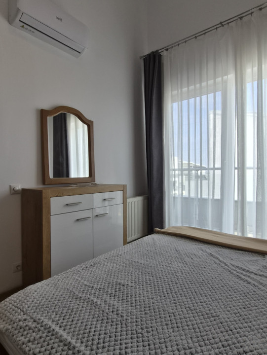 0% COMMISSION! Sale of 3 rooms Complex Felicity, 3 bathrooms and 2 parking spaces