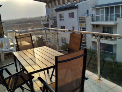 0% COMISION! Vanzare 3 camere Complex Felicity,  3 bai si 2 locuri de parcare