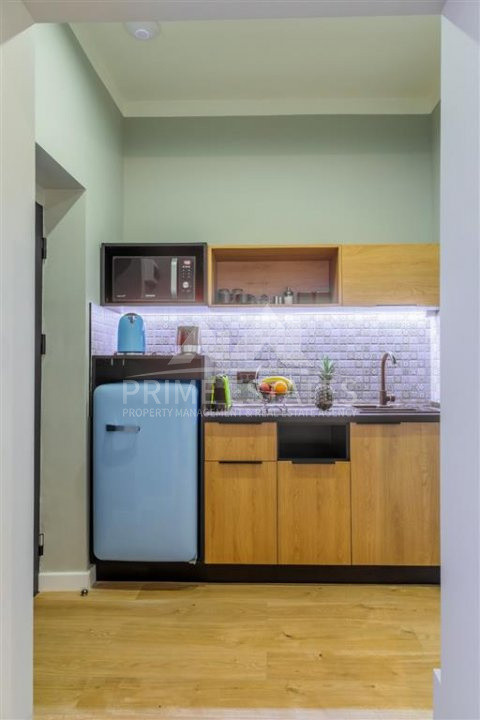 De inchiriat Boutique Hotel 12 camere, Eminescu - Piata Romana 