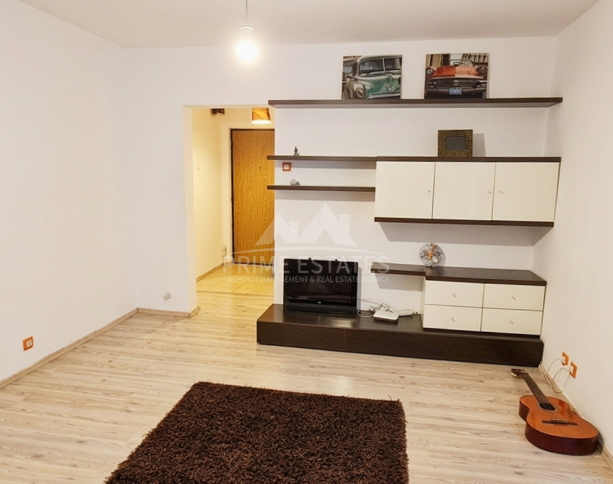 2 camere de inchiriat Dristor-Park Lake