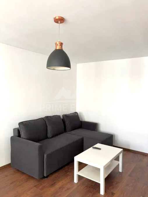 Apartament 2 camere de inchiriat Dristor-metrou 