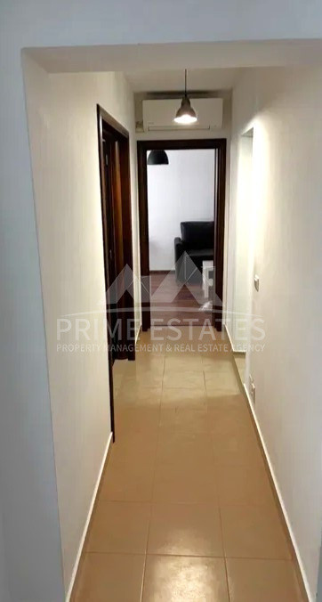 Apartament 2 camere de inchiriat Dristor-metrou 