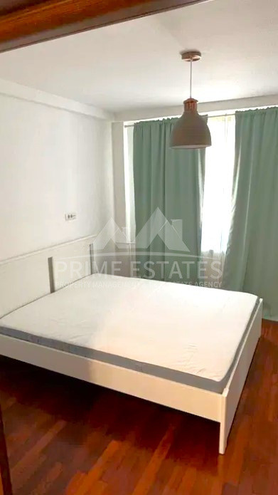 Apartament 2 camere de inchiriat Dristor-metrou 