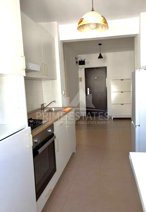Apartament 2 camere de inchiriat Dristor-metrou 
