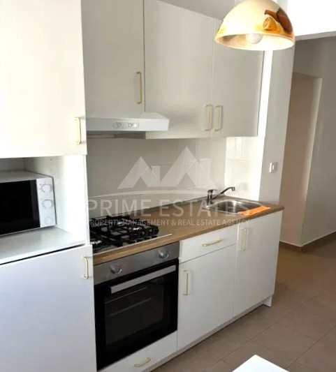 Apartament 2 camere de inchiriat Dristor-metrou 