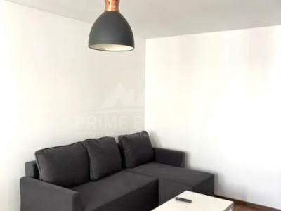 Apartament 2 camere de inchiriat Dristor-metrou 