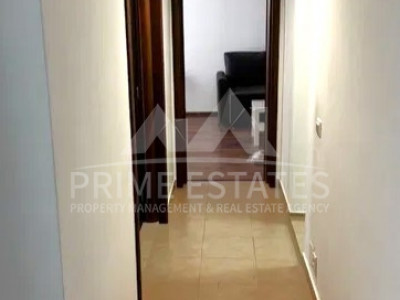Apartament 2 camere de inchiriat Dristor-metrou 