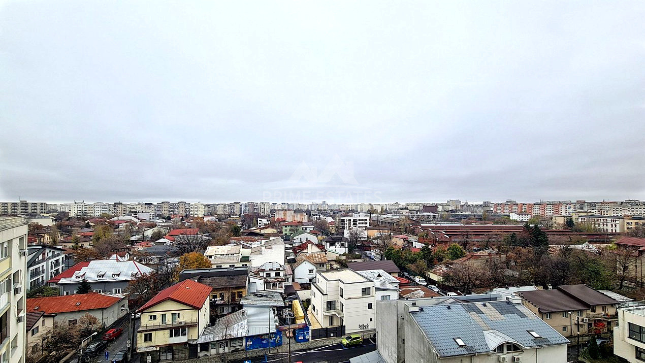 Apartament de închiriat  2 Camere Tei- Parcul Circului