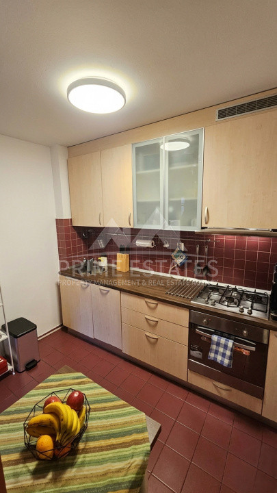 De vanzare 3 Camere Tineretului –Vis-à-vis de Parcul Tineretului