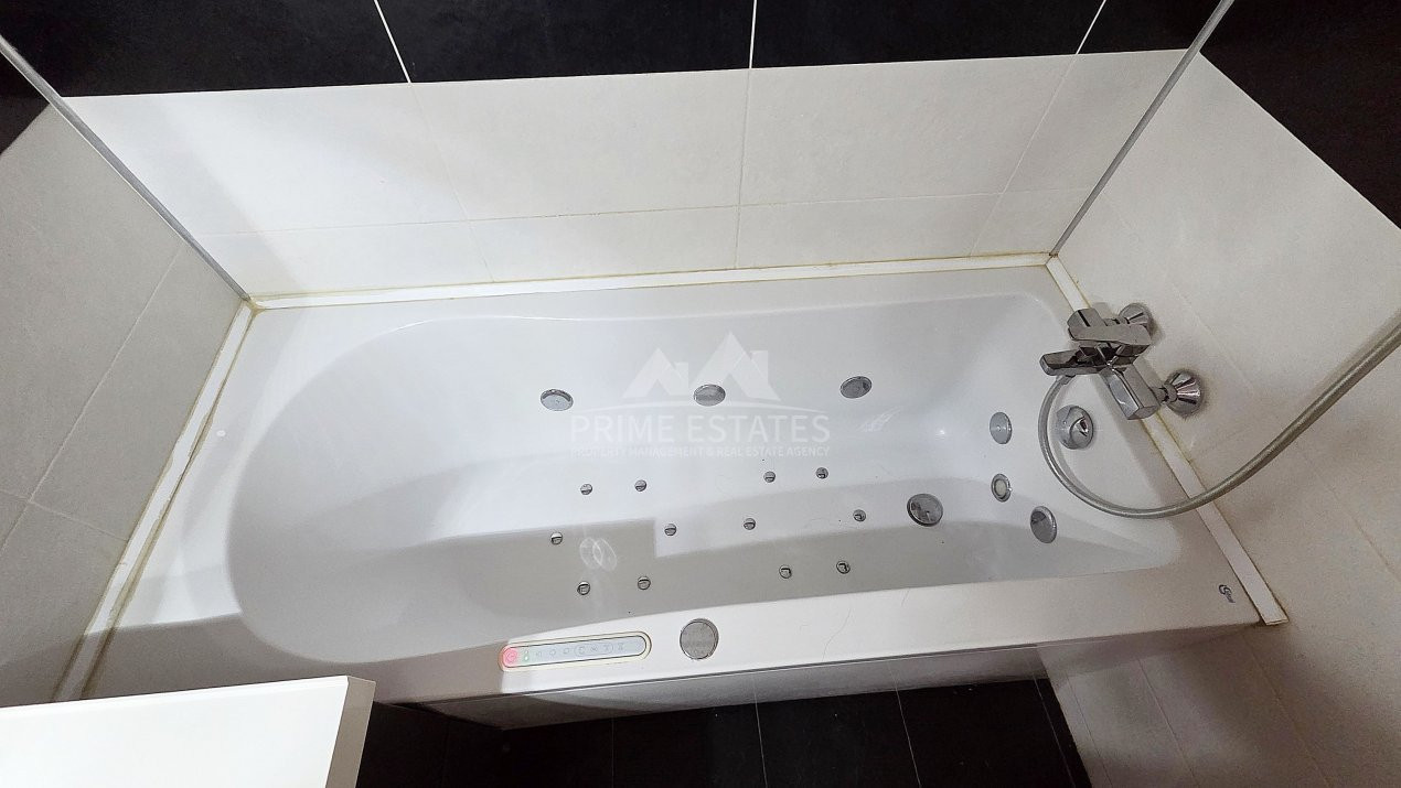 Inchiriere apartament 2 camere centrala proprie Crangasi Podul Grant