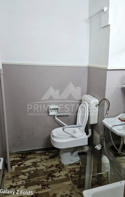 De vanzare apartament 4 camere  Teiul Doamnei -Lacul Tei