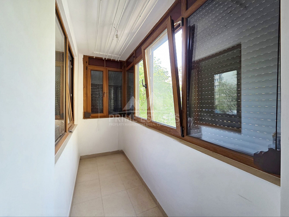 Inchiriere apartament 2 camere centrala proprie Vitan Gradinarilor