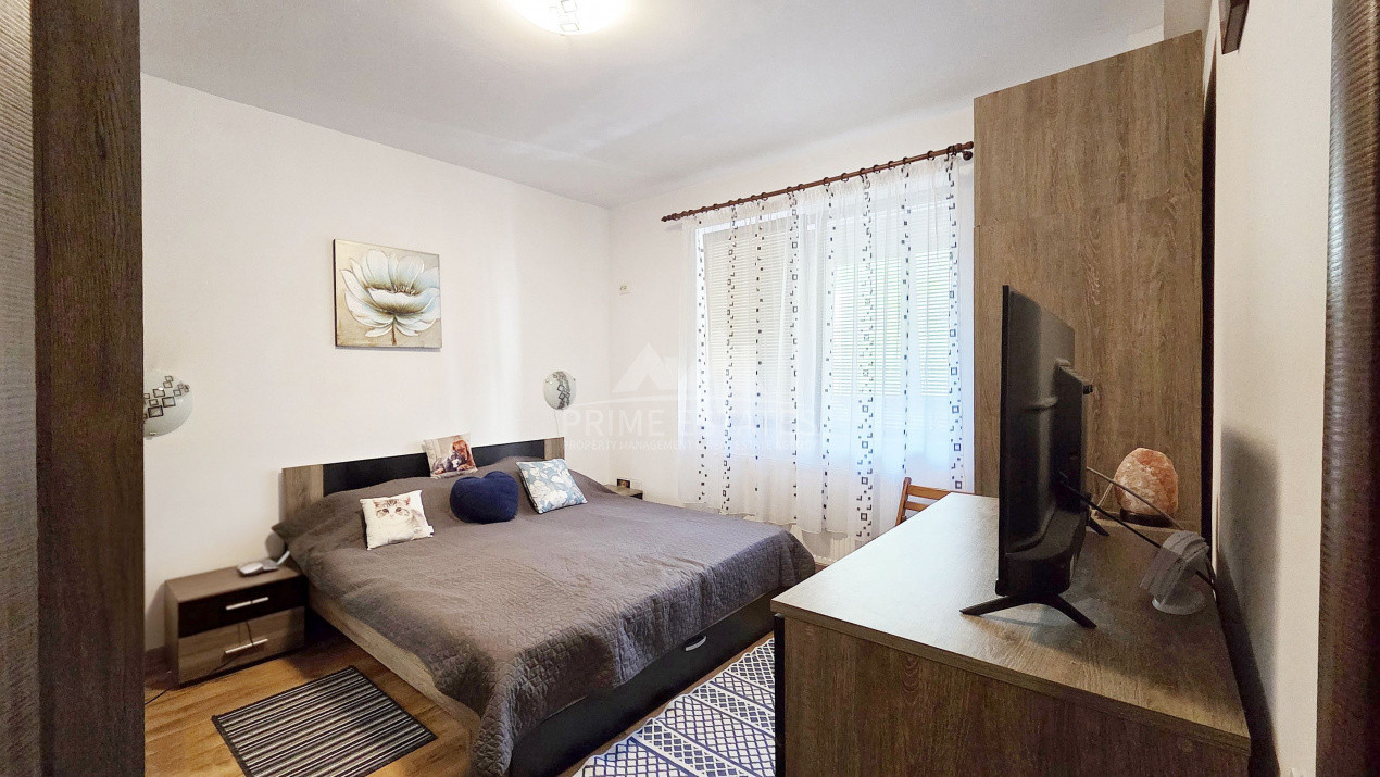 Inchiriere apartament 2 camere centrala proprie Vitan Gradinarilor