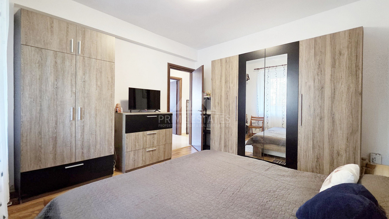 Inchiriere apartament 2 camere centrala proprie Vitan Gradinarilor