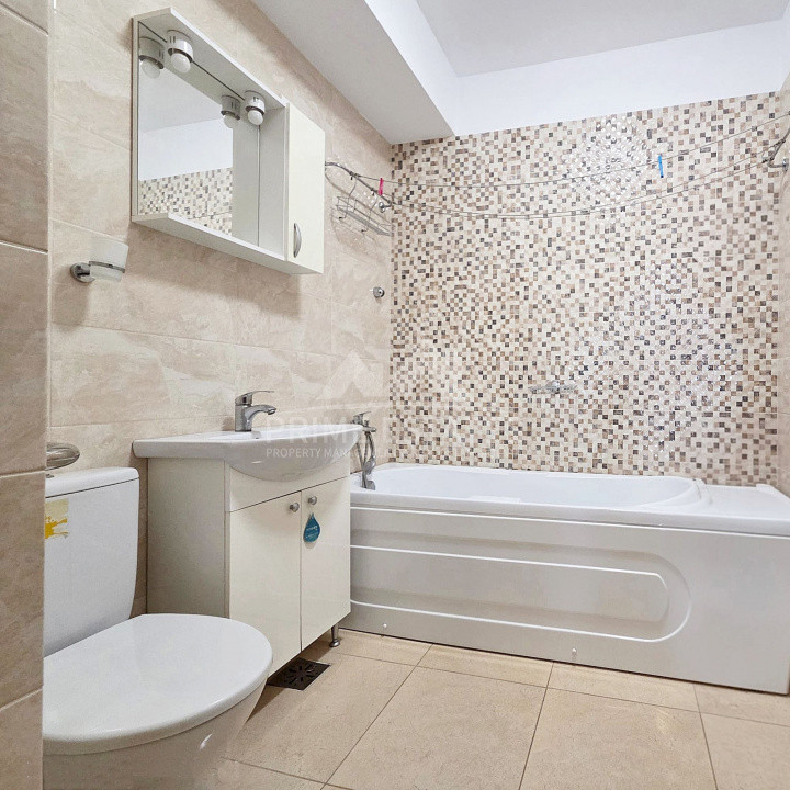 Inchiriere apartament 2 camere centrala proprie Vitan Gradinarilor