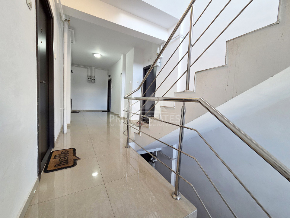 Inchiriere apartament 2 camere centrala proprie Vitan Gradinarilor