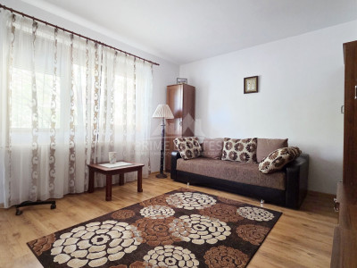 Inchiriere apartament 2 camere centrala proprie Vitan Gradinarilor