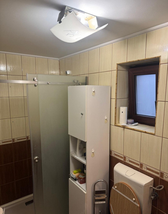 Inchiriere casa Voluntari 