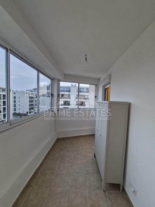 Vânzare duplex 5 camere, finisaje premium superbe si terasa de 94.53 mp