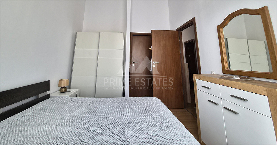 3 Camere Spațioase, Tavan Înalt, 3 Băi + 2 Parcări – Felicity