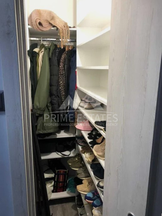 Apartament 3 camere de închiriat – Parcul Circului