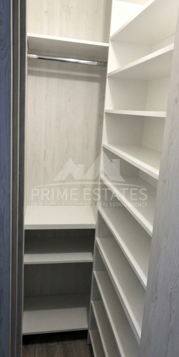 Apartament 3 camere de închiriat – Parcul Circului