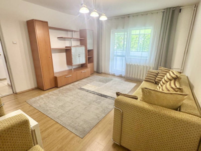 2-room apartment for rent - Children's Town