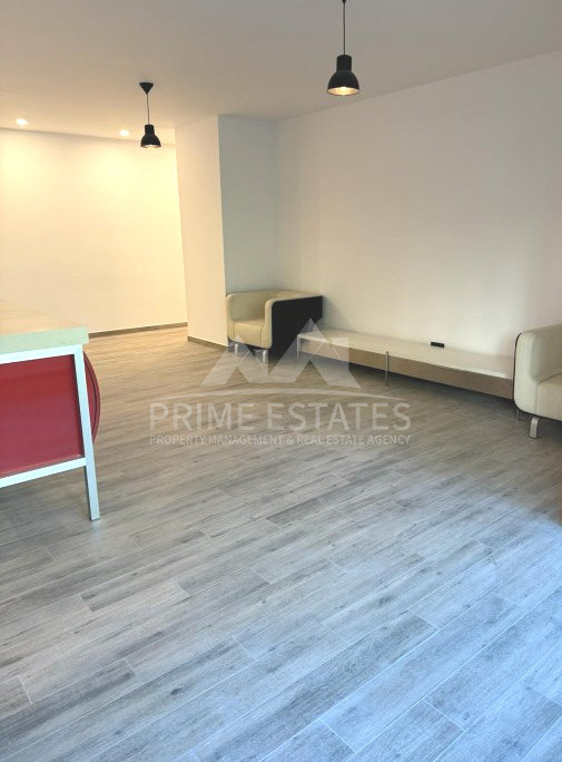 De vanzare apartament 2 camere, 80 mp, locuit/birouri- Baneasa 