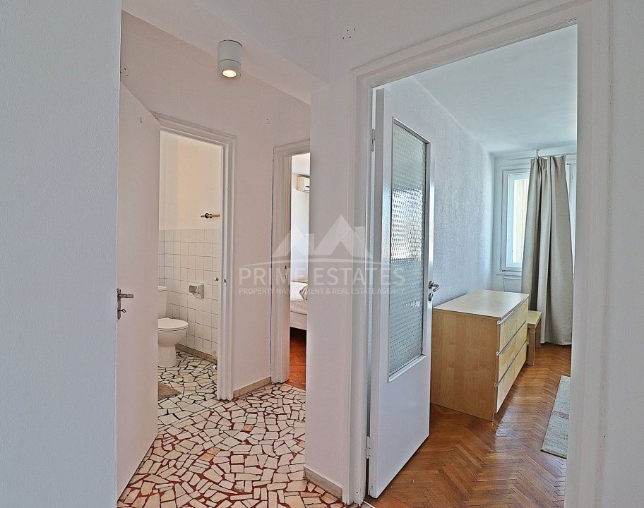 Apartament 2 camere Piata Romana