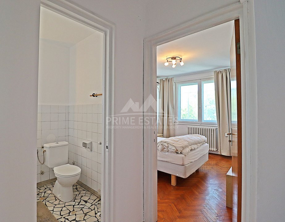 Apartament 2 camere Piata Romana