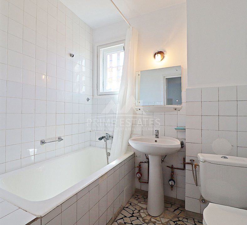 Apartament 2 camere Piata Romana