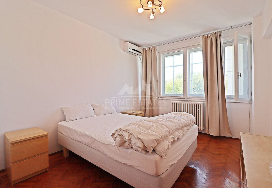 Apartament 2 camere Piata Romana