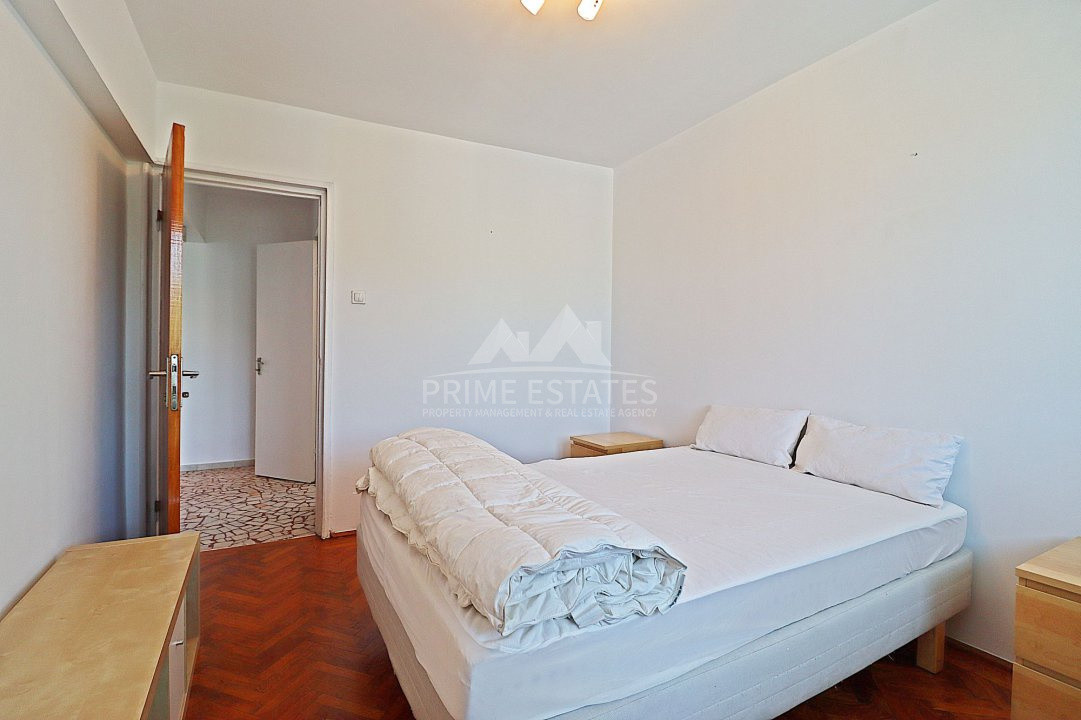 Apartament 2 camere Piata Romana