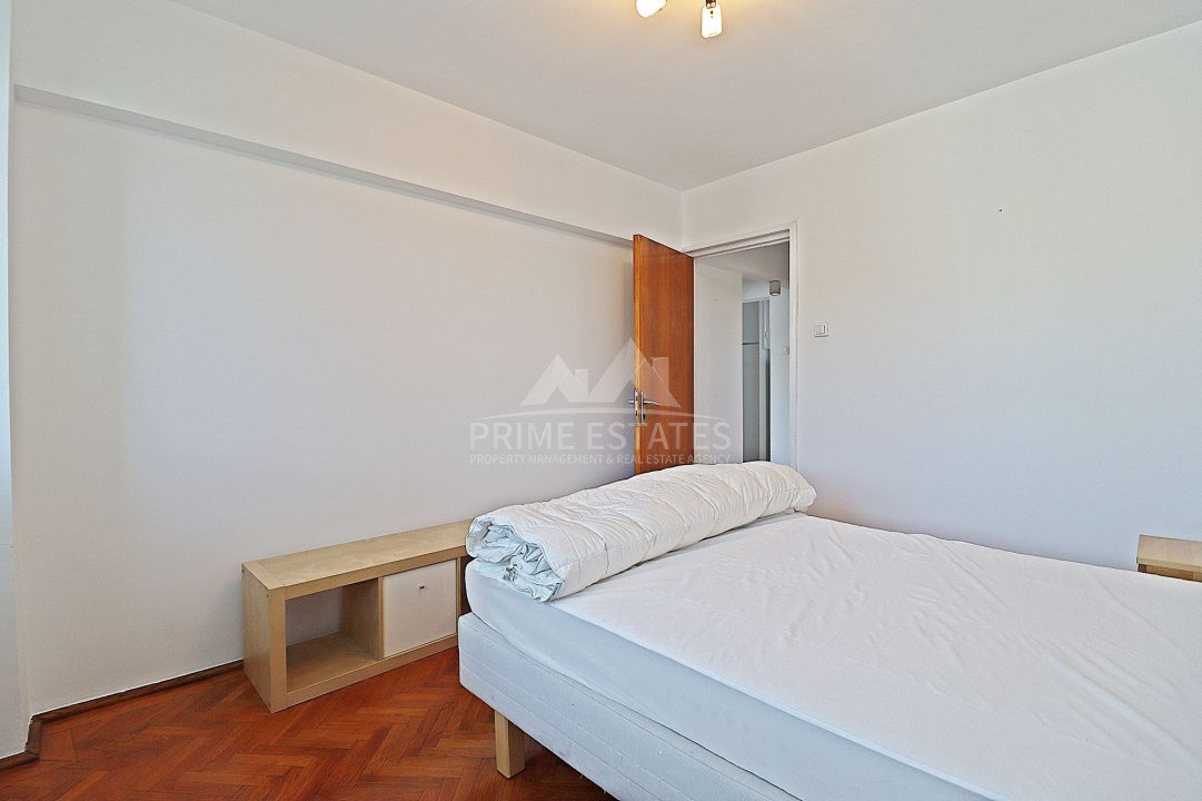 Apartament 2 camere Piata Romana