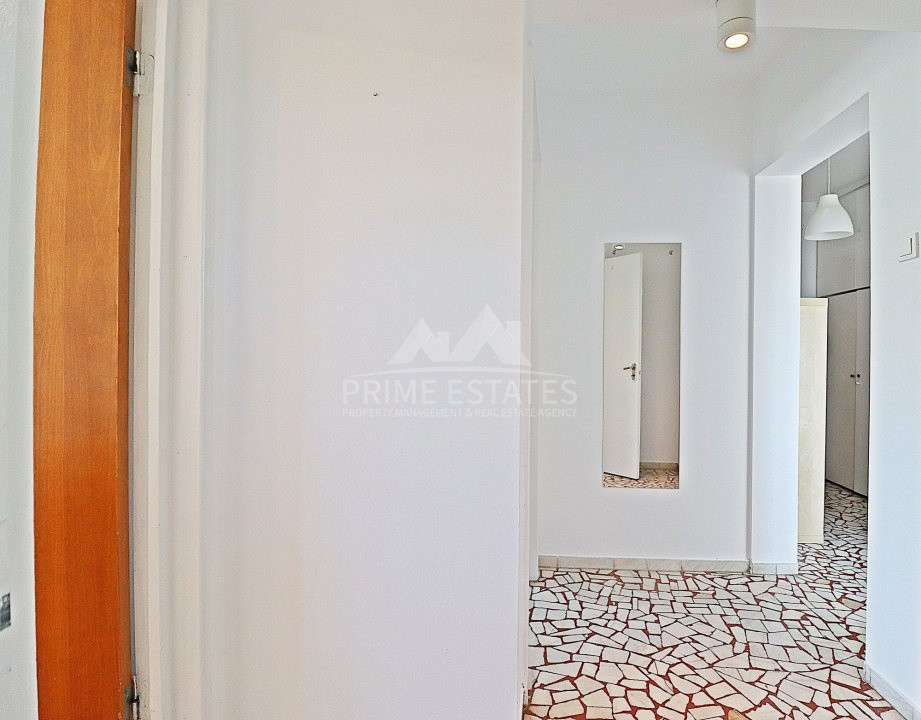 Apartament 2 camere Piata Romana